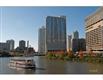 333 N Canal Street , Chicago, IL