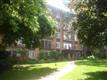 441 N Park Boulevard , Glen Ellyn, IL