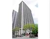 6007 N Sheridan Road , Chicago, IL