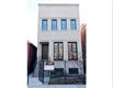 2137 W Huron Street , Chicago, IL