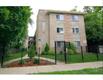 1404 W Estes Avenue , Chicago, IL