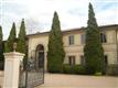 1530  Museum Drive , Highland Park, IL