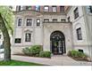 2600 N Lakeview Avenue , Chicago, IL
