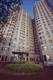 1400 N Lake Shore Drive , Chicago, IL