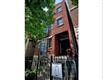 1742 W Huron Street , Chicago, IL