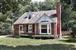 1207  Raleigh Road , Glenview, IL
