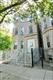 1650 N Talman Avenue , Chicago, IL