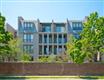 650  Winnetka Mews , Winnetka, IL