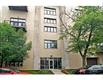 2101 W Rice Street , Chicago, IL