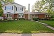 418 N Elm Street , Hinsdale, IL