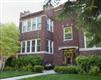 428 S Wesley Avenue , Oak Park, IL
