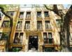 462 W Deming Place W, Chicago, IL