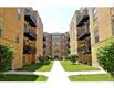 1633 W Farwell Avenue , Chicago, IL