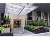 65 E Monroe Street , Chicago, IL