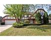 2332  Indian Ridge Drive , Glenview, IL