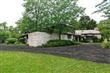 820  Ridge Road , Highland Park, IL