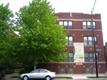 2104 W Montrose Avenue , Chicago, IL