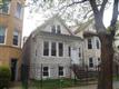 3753 W Dickens Avenue , Chicago, IL