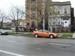 3211 W Washington Boulevard , Chicago, IL