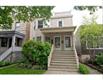 415 N Marion Street , Oak Park, IL