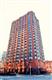 901 S Plymouth Court , Chicago, IL