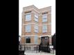 2644 W Augusta Boulevard , Chicago, IL