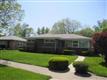 8826  Lincolnwood Drive , Evanston, IL