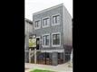 2444 W Carmen Avenue , Chicago, IL