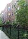 1849 W Greenleaf Avenue , Chicago, IL