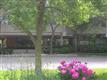 2020  St.Johns Avenue , Highland Park, IL