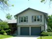2S203  Stratford Road , Glen Ellyn, IL