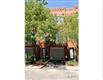 2801 N Wolcott Avenue , Chicago, IL