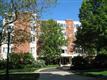 2033  Sherman Avenue , Evanston, IL