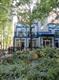 23 N Racine , Chicago, IL
