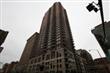 41 E 8TH Street , Chicago, IL