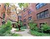 5471 S Ingleside Avenue , Chicago, IL