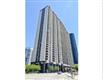 400 E Randolph Street , Chicago, IL
