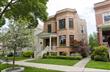 3637 N Hamilton Avenue , Chicago, IL