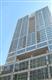 8 E Randolph Street , Chicago, IL