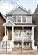 1825 W Henderson Avenue , Chicago, IL