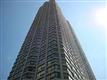 405 N Wabash Avenue , Chicago, IL