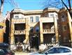 5429 S Hyde Park Boulevard , Chicago, IL