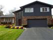 280  Stonegate Road , Clarendon Hills, IL
