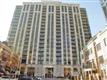 1322 S Prairie Avenue , Chicago, IL