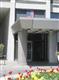 5455 N Sheridan Road , Chicago, IL