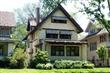 212 S Ridgeland Avenue , Oak Park, IL