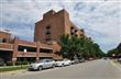 1000 E 53RD Street , Chicago, IL
