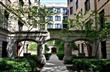 2339 N Commonwealth Avenue , Chicago, IL