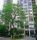1360 N Sandburg Terrace , Chicago, IL