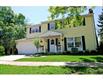 75  Newton Avenue 
